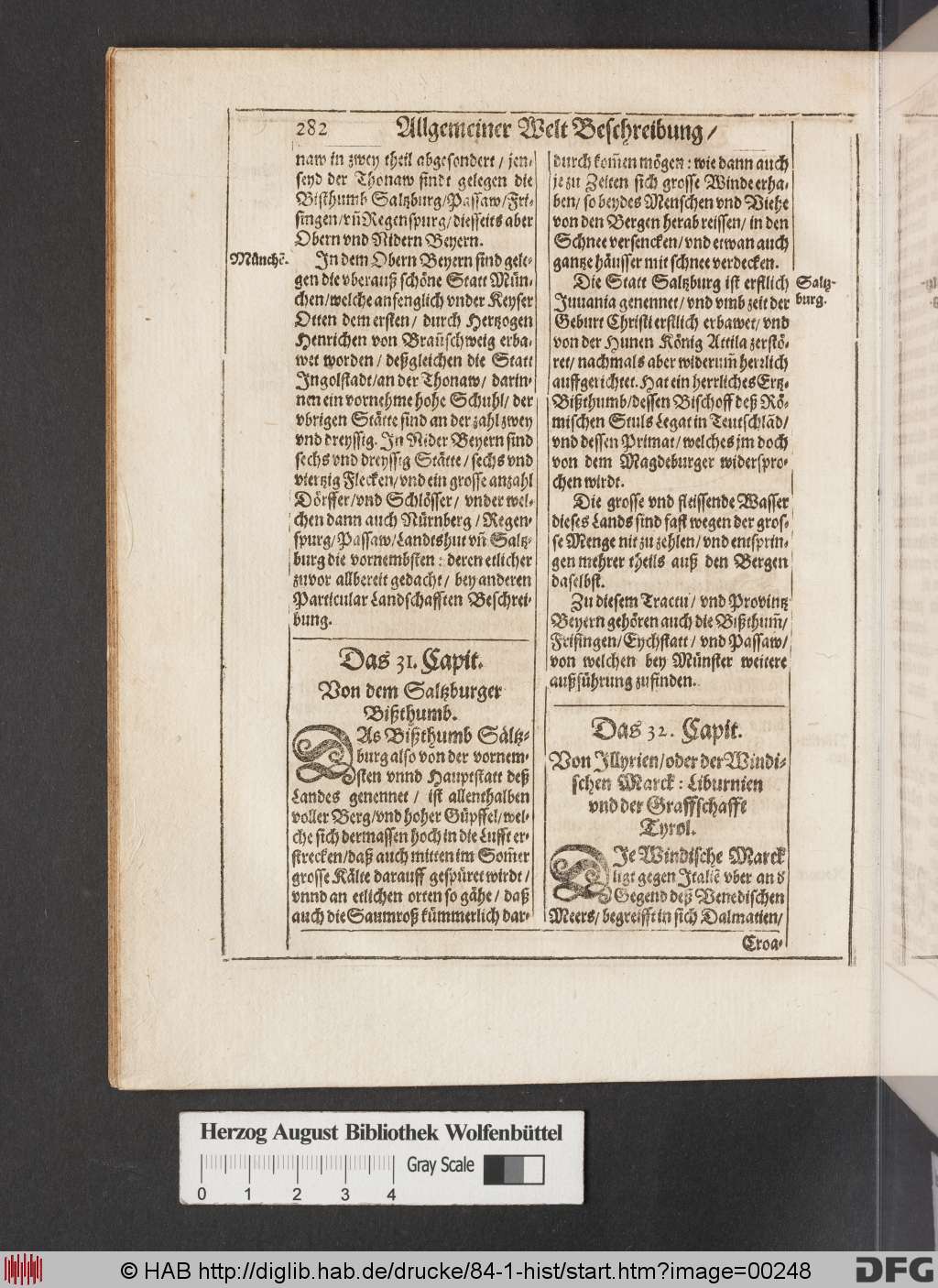 http://diglib.hab.de/drucke/84-1-hist/00248.jpg