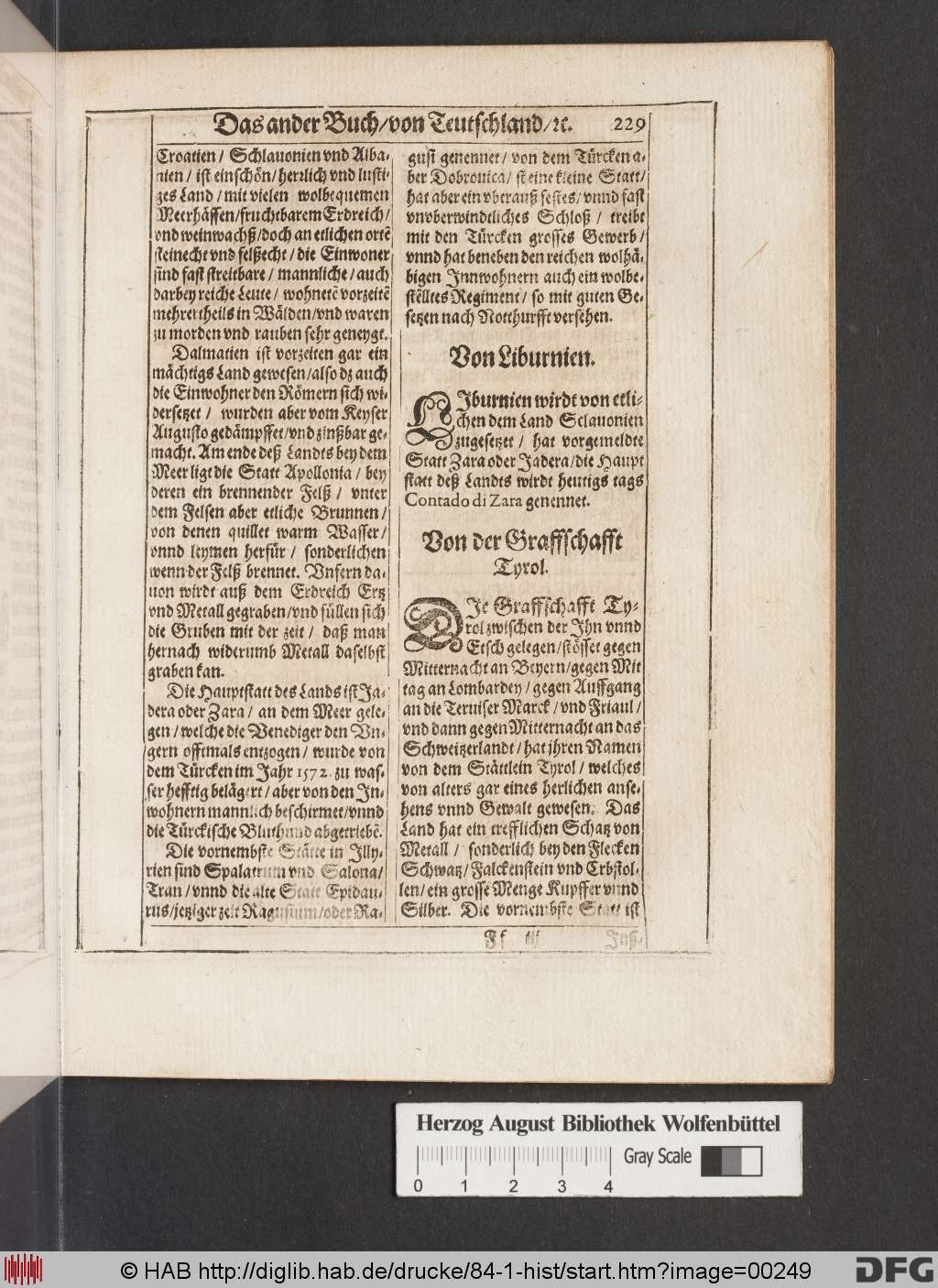 http://diglib.hab.de/drucke/84-1-hist/00249.jpg