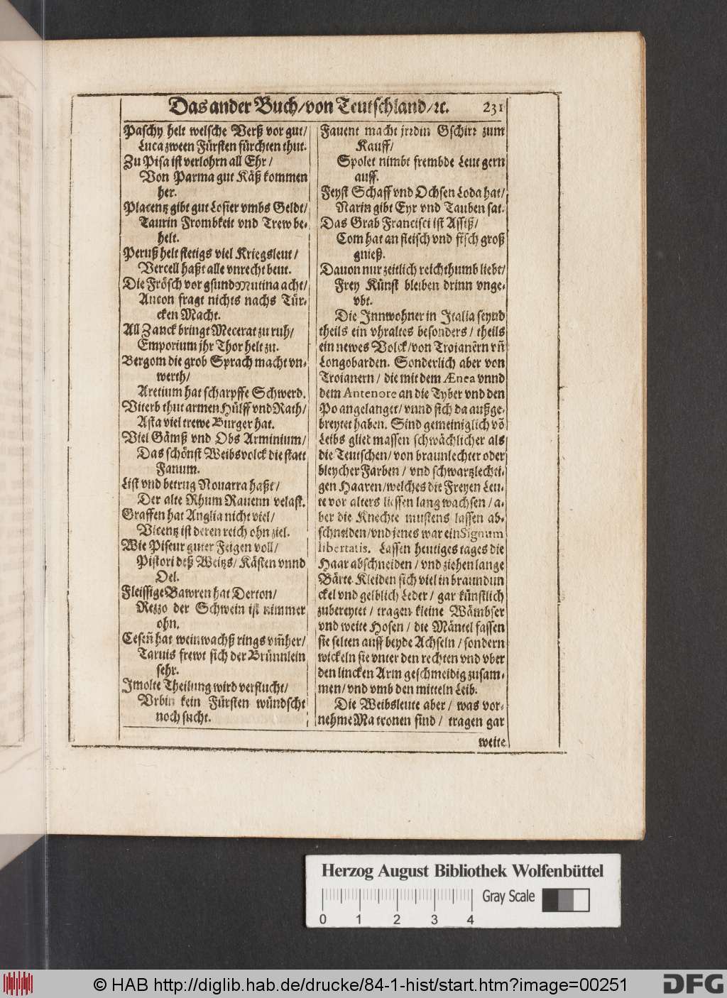 http://diglib.hab.de/drucke/84-1-hist/00251.jpg