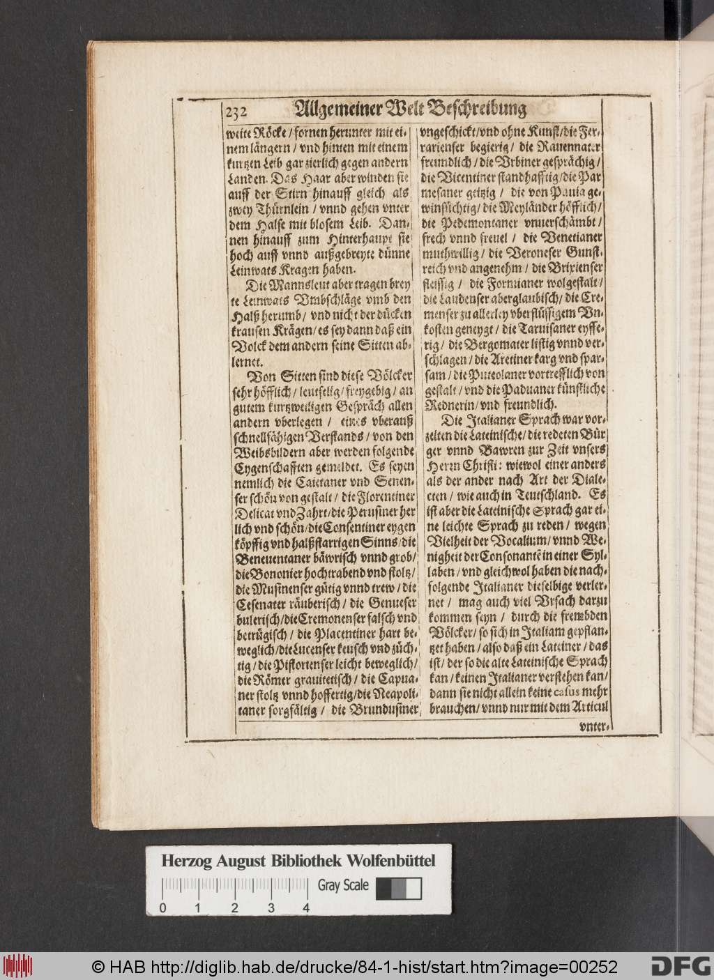 http://diglib.hab.de/drucke/84-1-hist/00252.jpg
