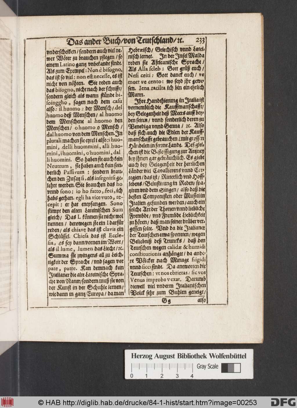http://diglib.hab.de/drucke/84-1-hist/00253.jpg