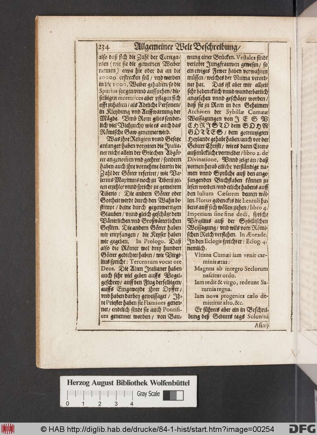 http://diglib.hab.de/drucke/84-1-hist/00254.jpg