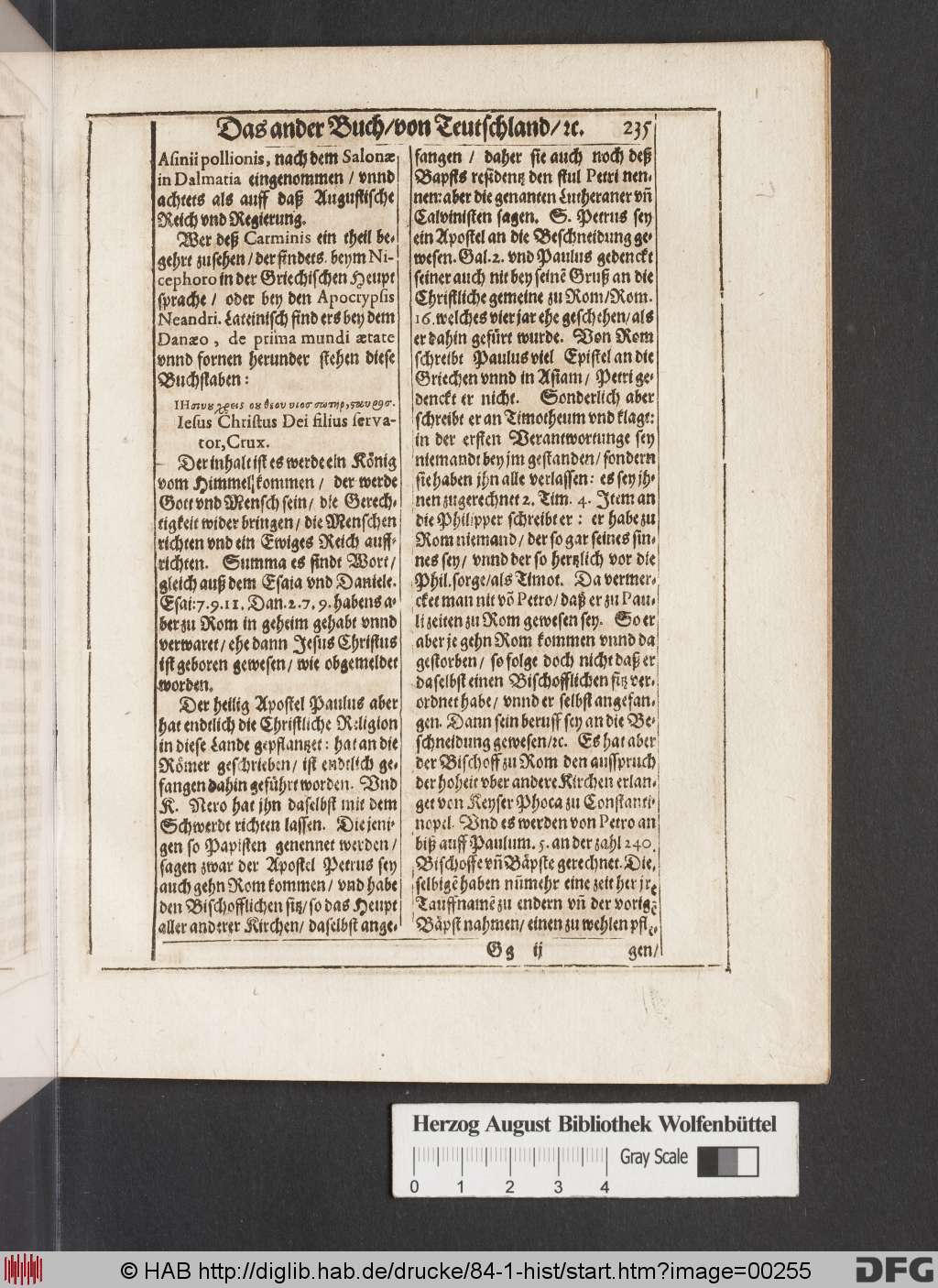 http://diglib.hab.de/drucke/84-1-hist/00255.jpg