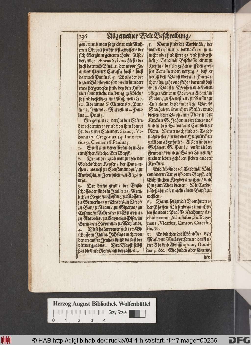 http://diglib.hab.de/drucke/84-1-hist/00256.jpg