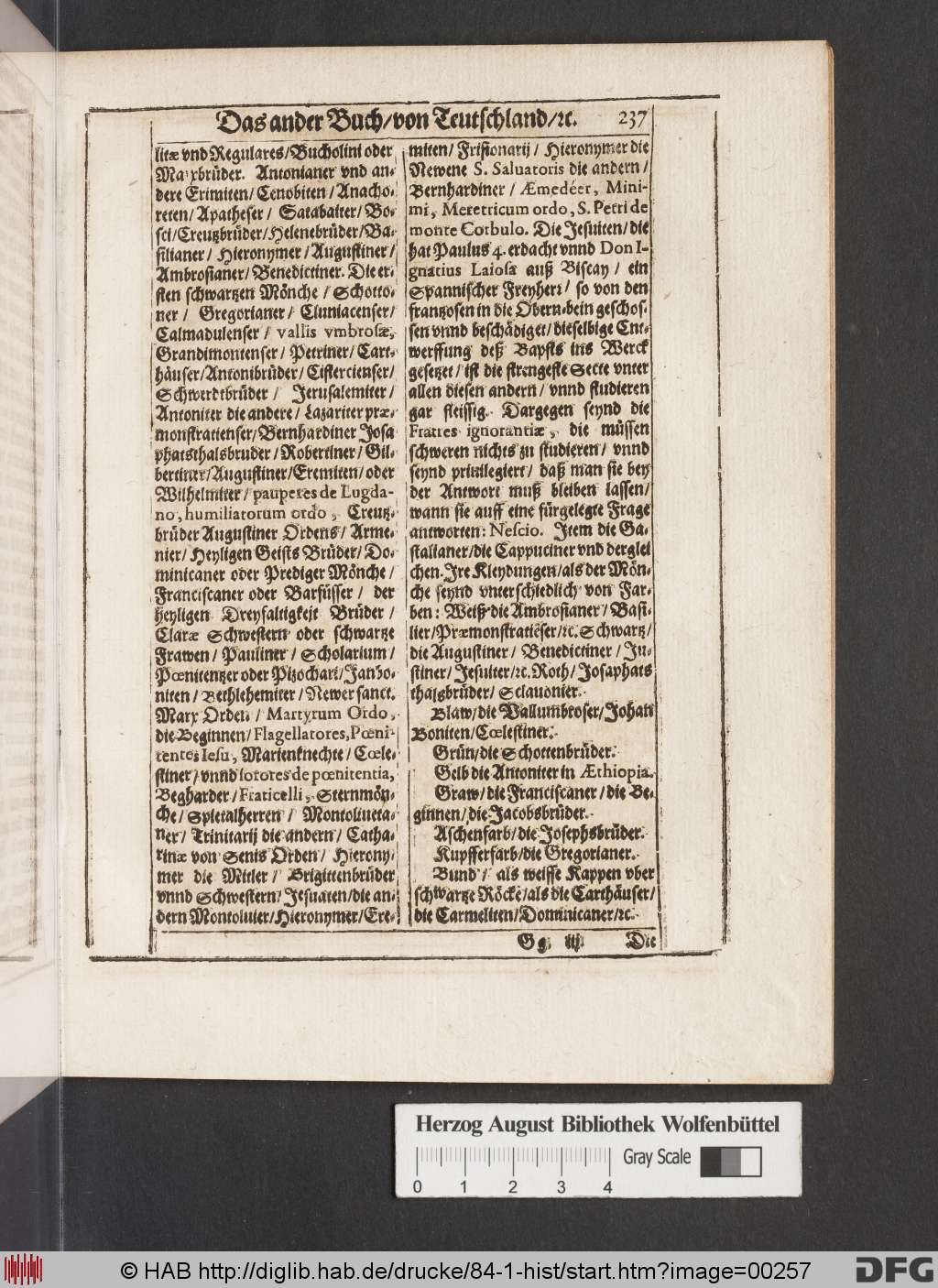 http://diglib.hab.de/drucke/84-1-hist/00257.jpg