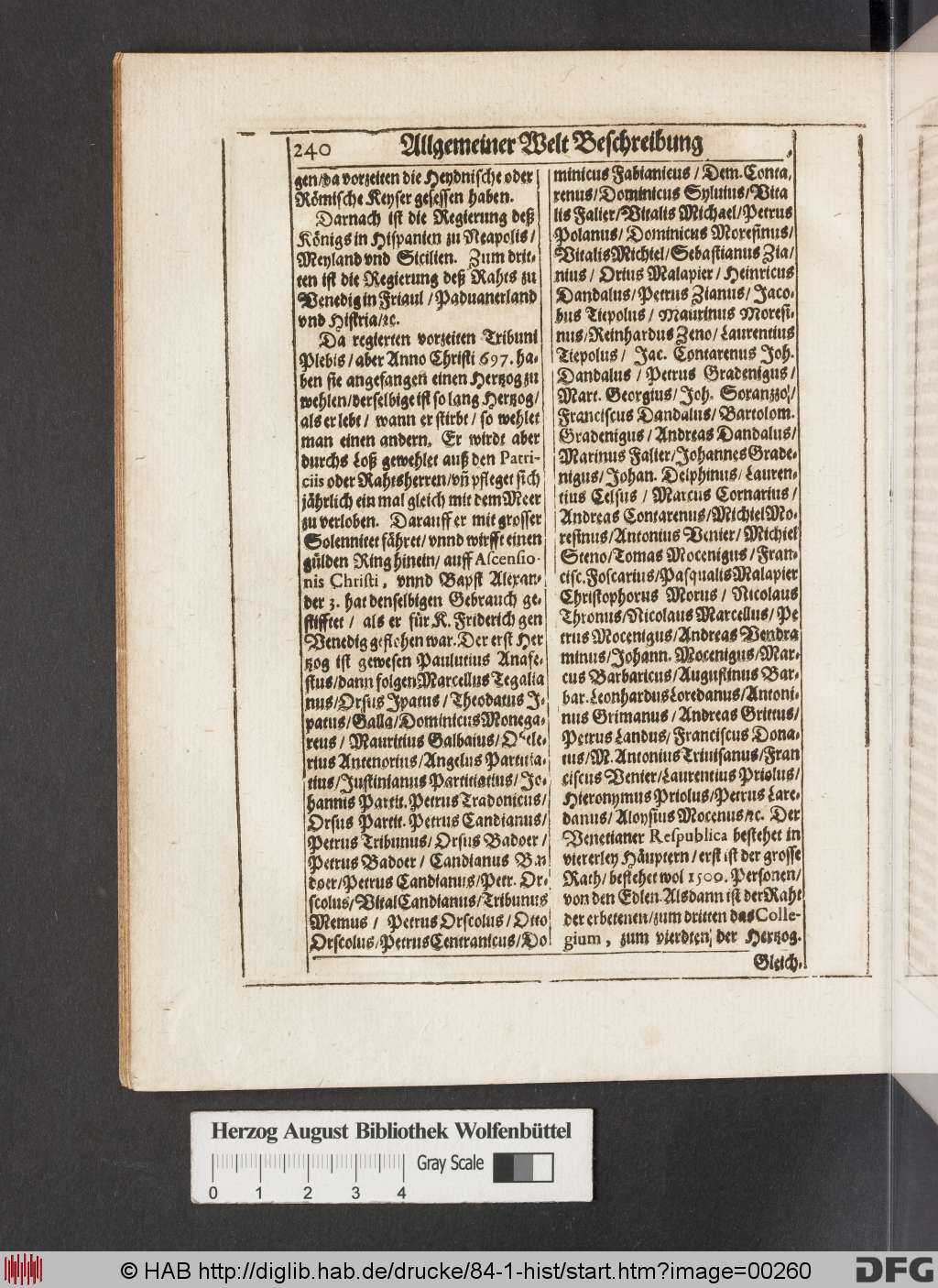 http://diglib.hab.de/drucke/84-1-hist/00260.jpg