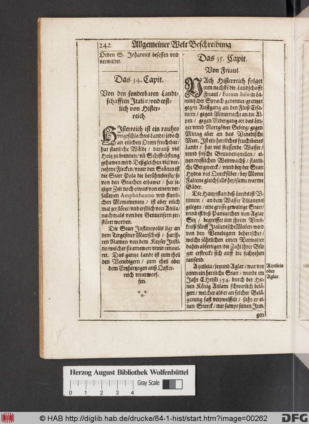 http://diglib.hab.de/drucke/84-1-hist/00262.jpg