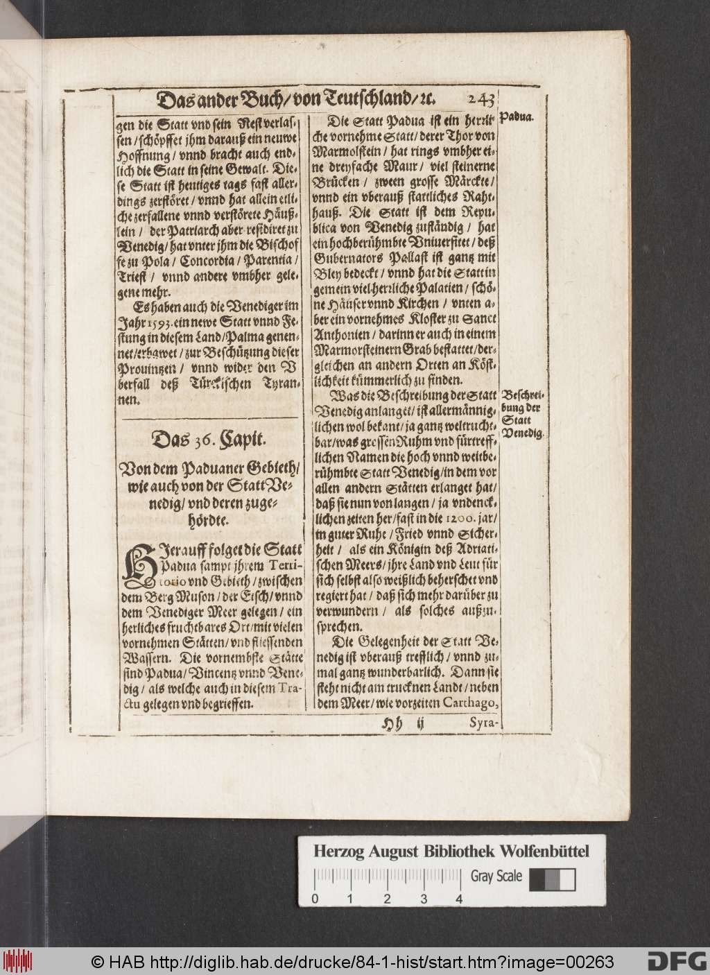 http://diglib.hab.de/drucke/84-1-hist/00263.jpg