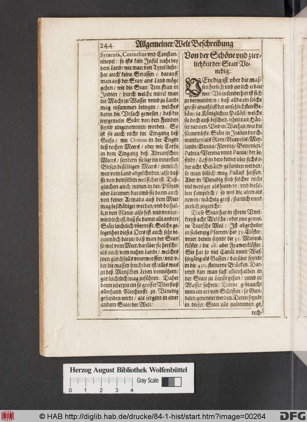 http://diglib.hab.de/drucke/84-1-hist/00264.jpg