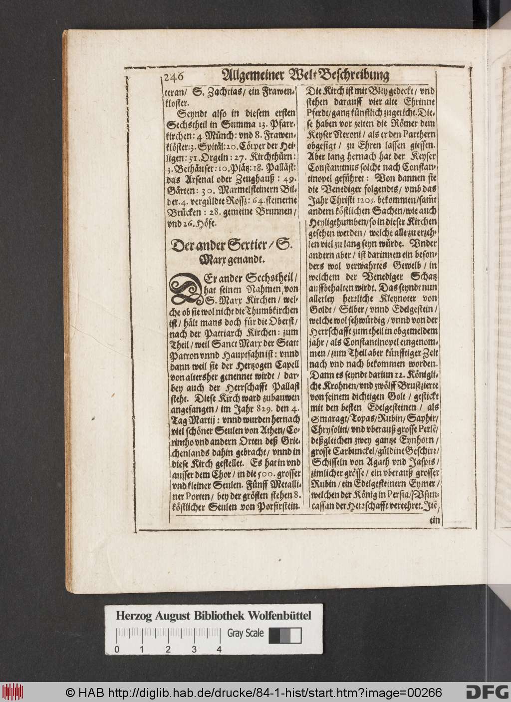 http://diglib.hab.de/drucke/84-1-hist/00266.jpg