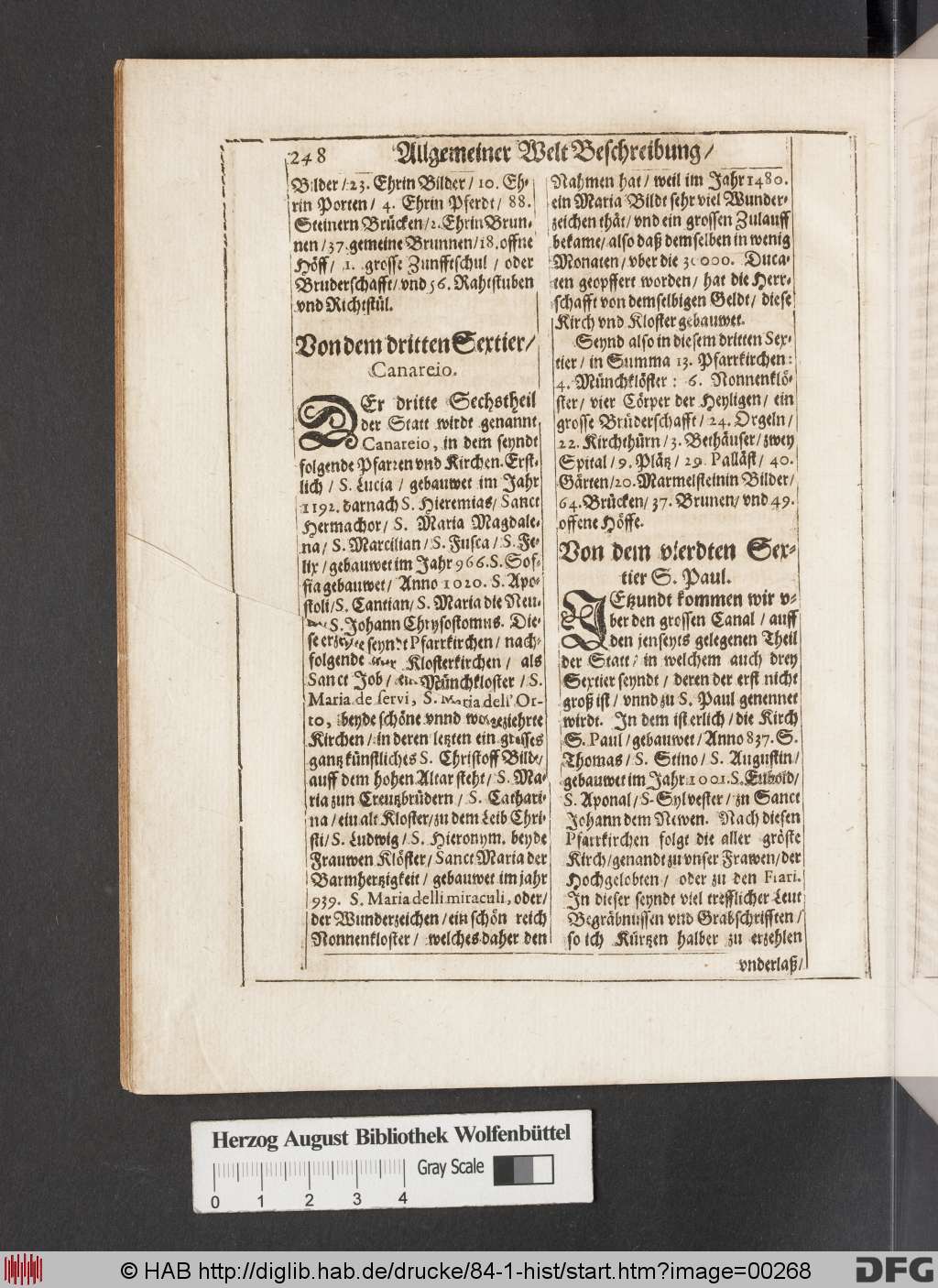 http://diglib.hab.de/drucke/84-1-hist/00268.jpg