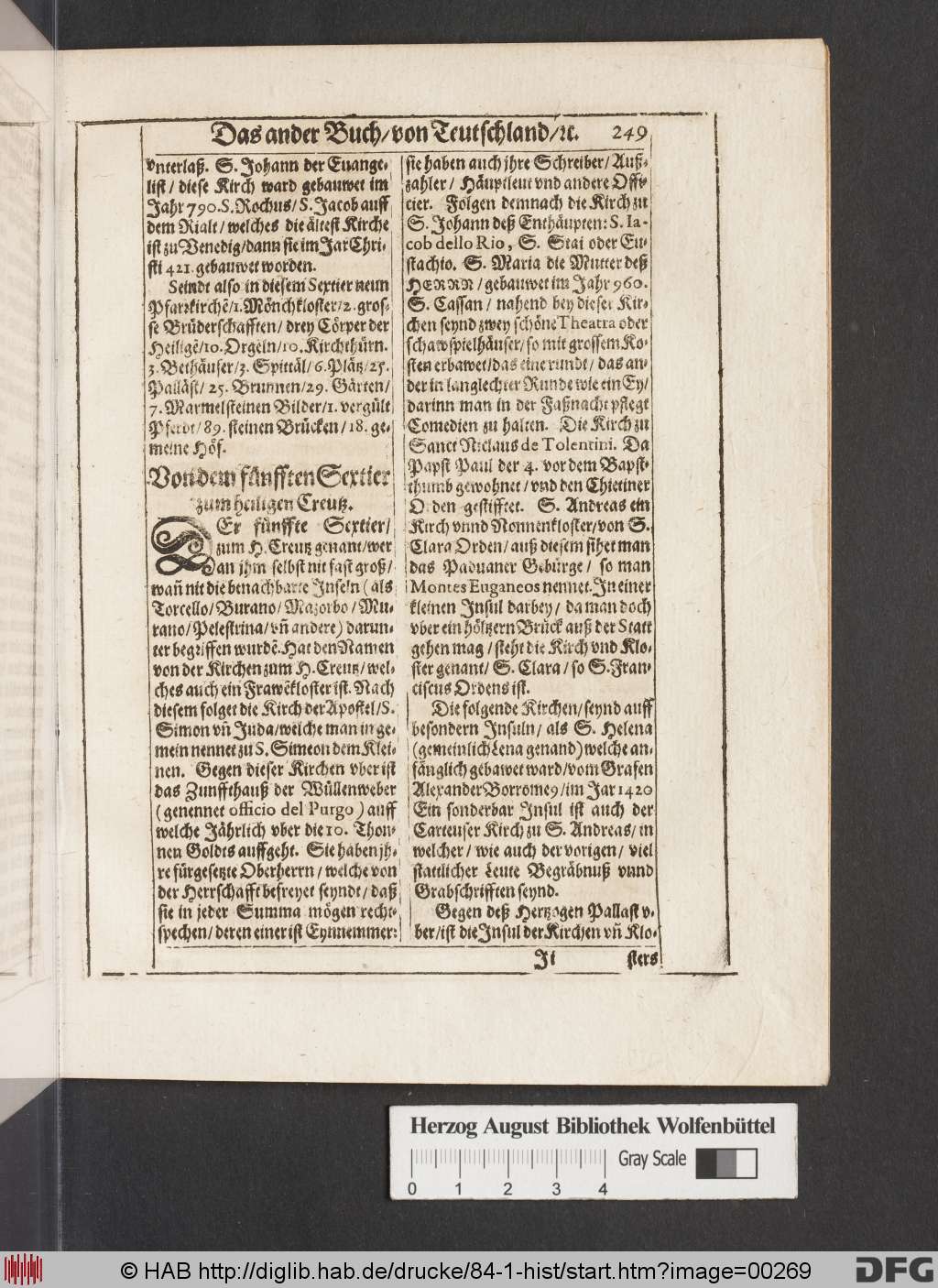 http://diglib.hab.de/drucke/84-1-hist/00269.jpg