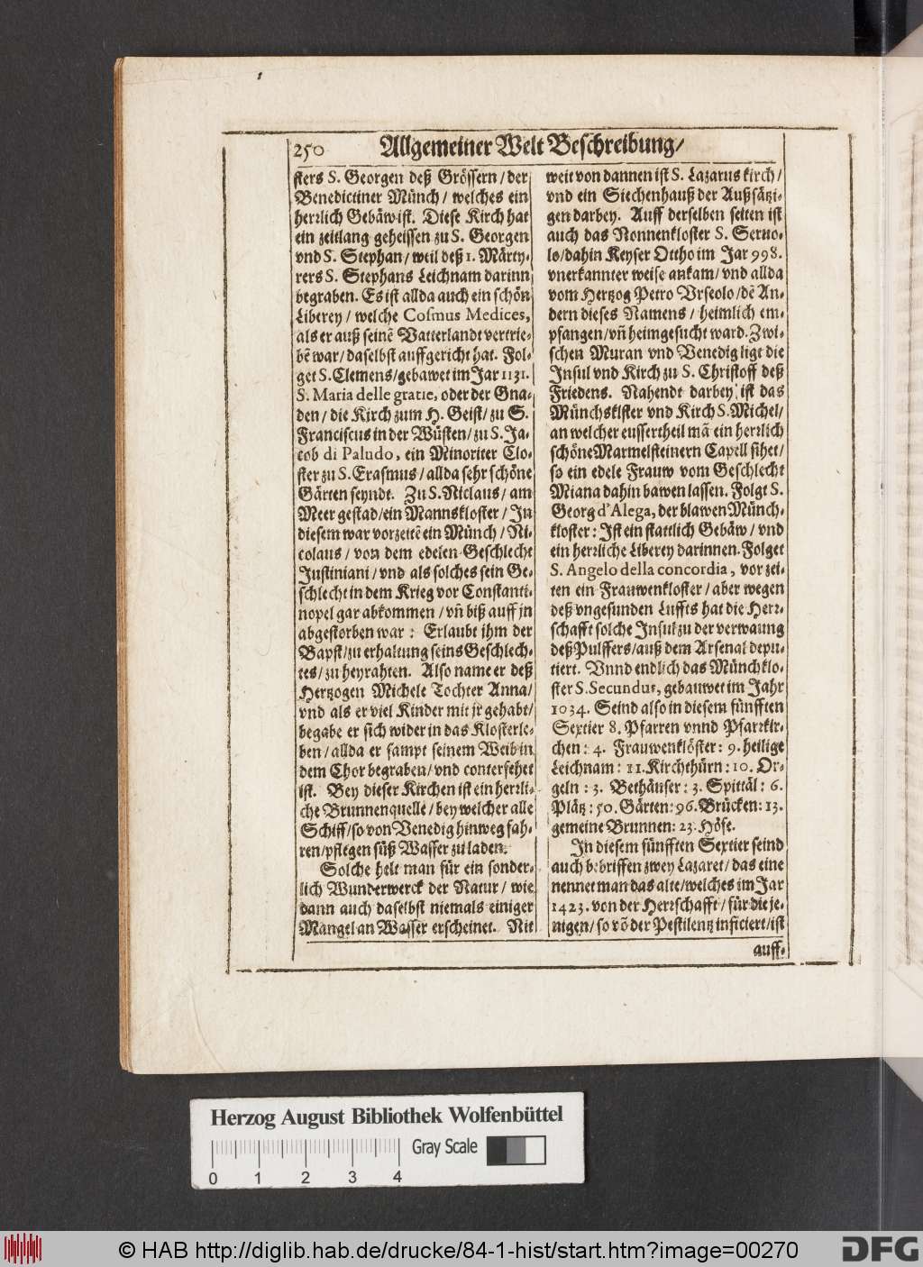 http://diglib.hab.de/drucke/84-1-hist/00270.jpg