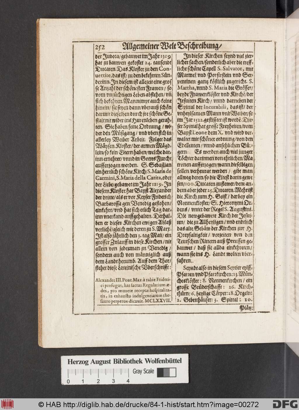 http://diglib.hab.de/drucke/84-1-hist/00272.jpg