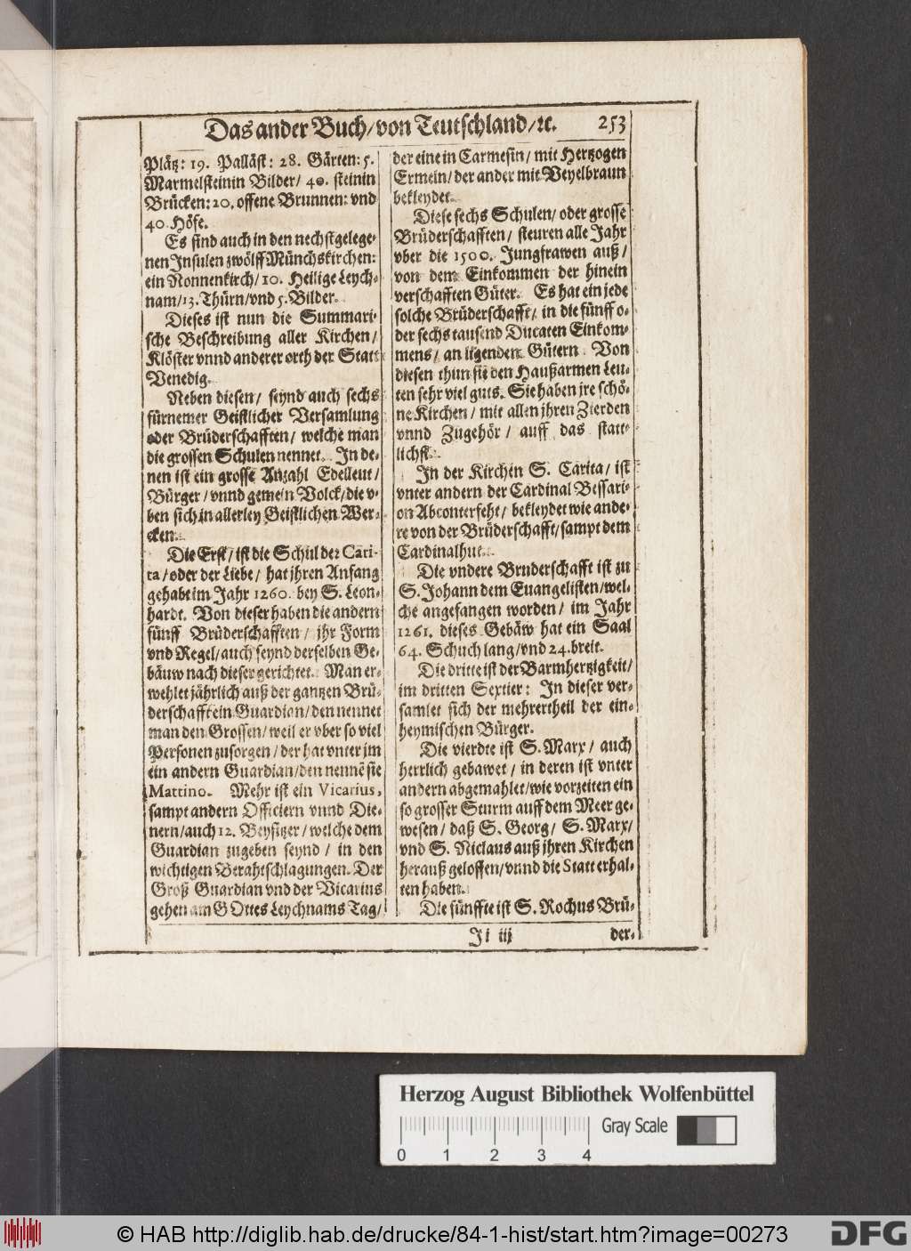 http://diglib.hab.de/drucke/84-1-hist/00273.jpg