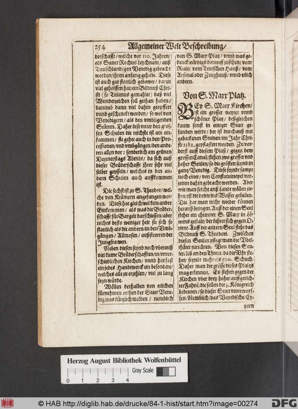 http://diglib.hab.de/drucke/84-1-hist/00274.jpg