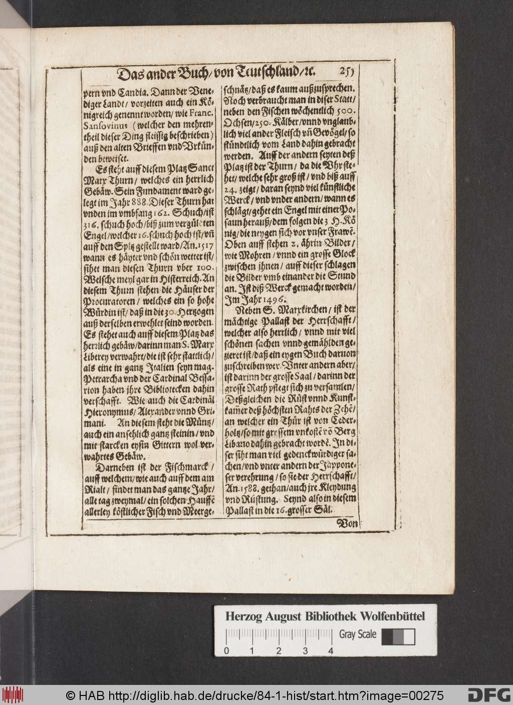 http://diglib.hab.de/drucke/84-1-hist/00275.jpg