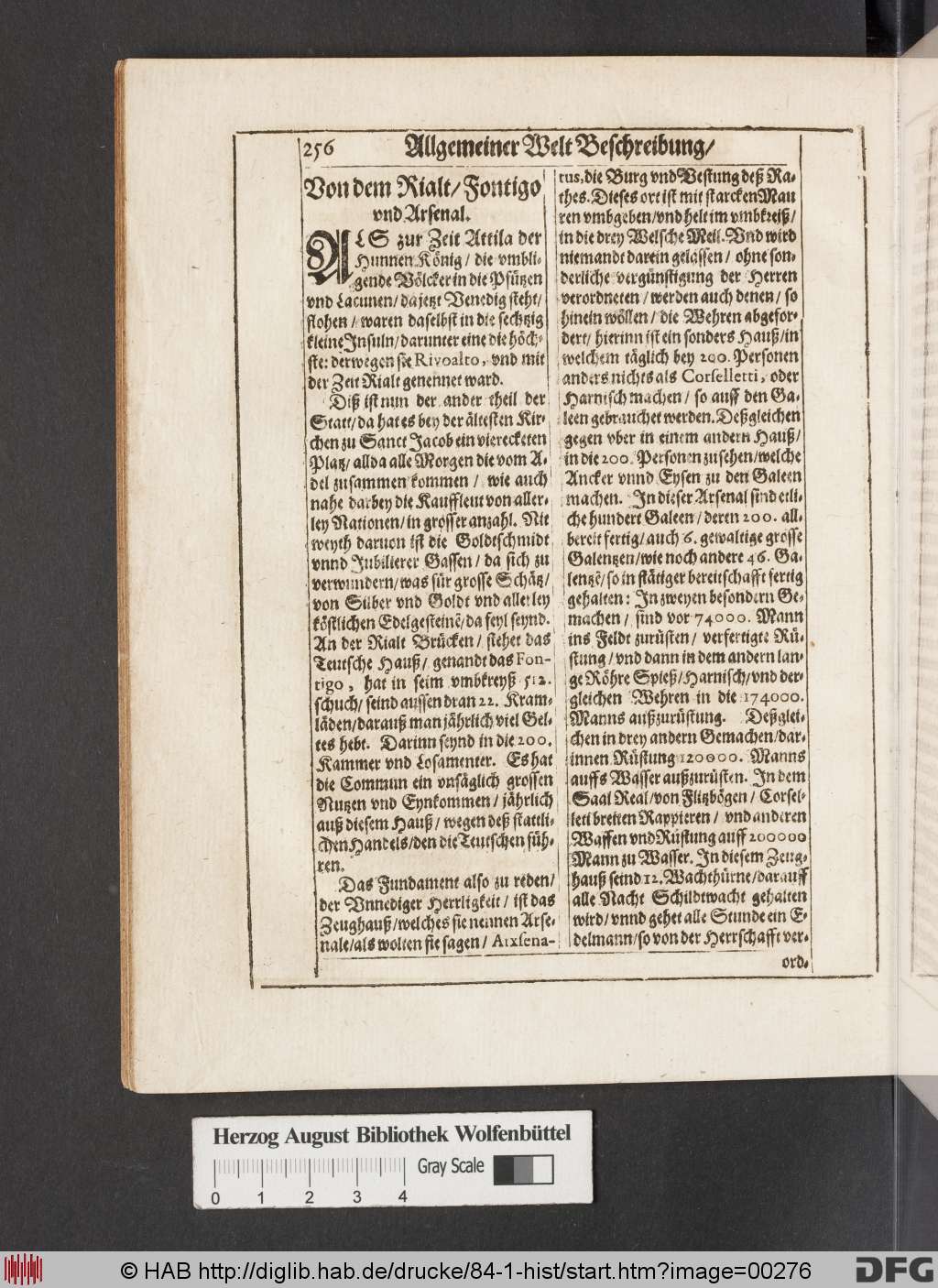 http://diglib.hab.de/drucke/84-1-hist/00276.jpg