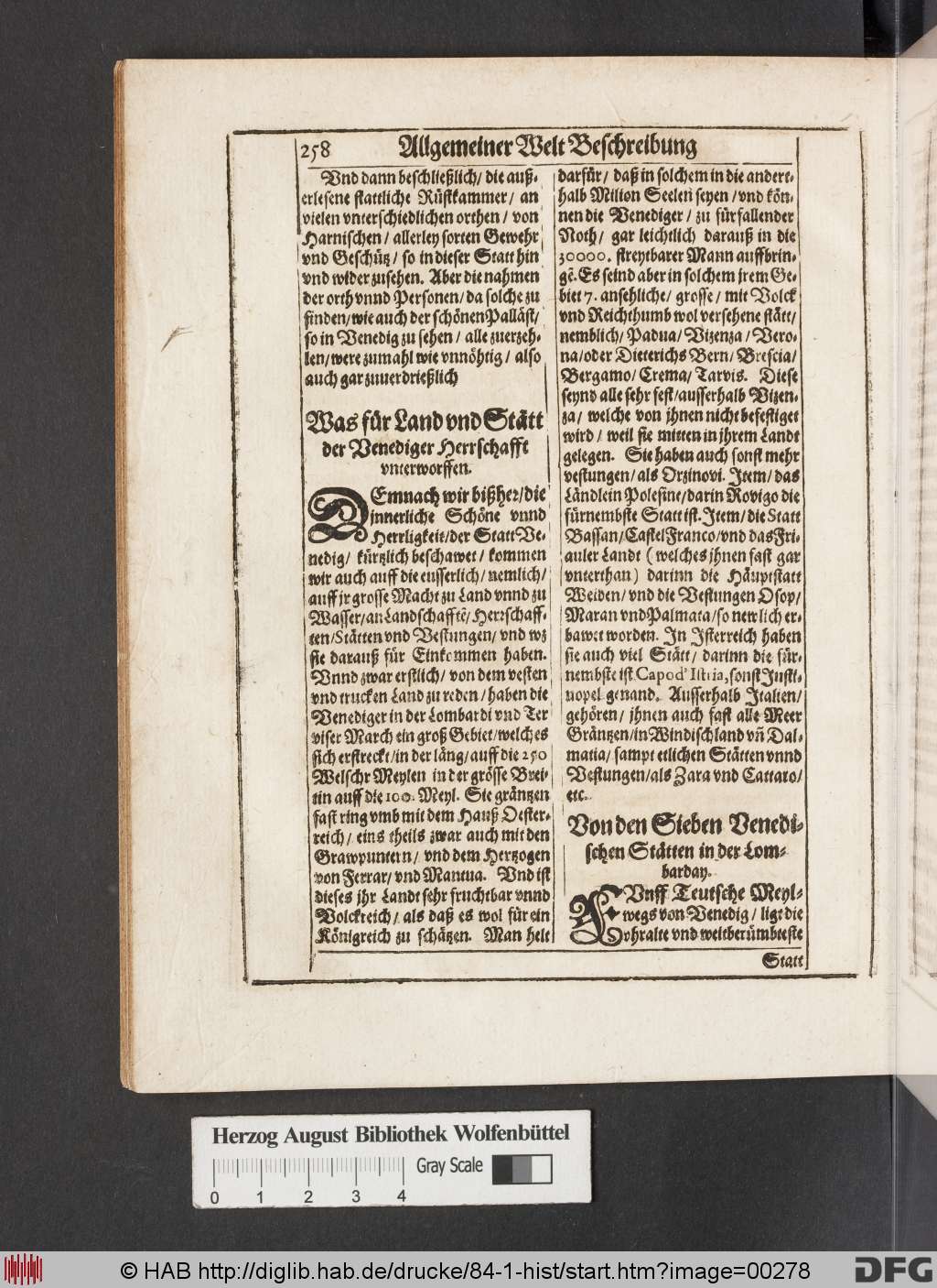 http://diglib.hab.de/drucke/84-1-hist/00278.jpg