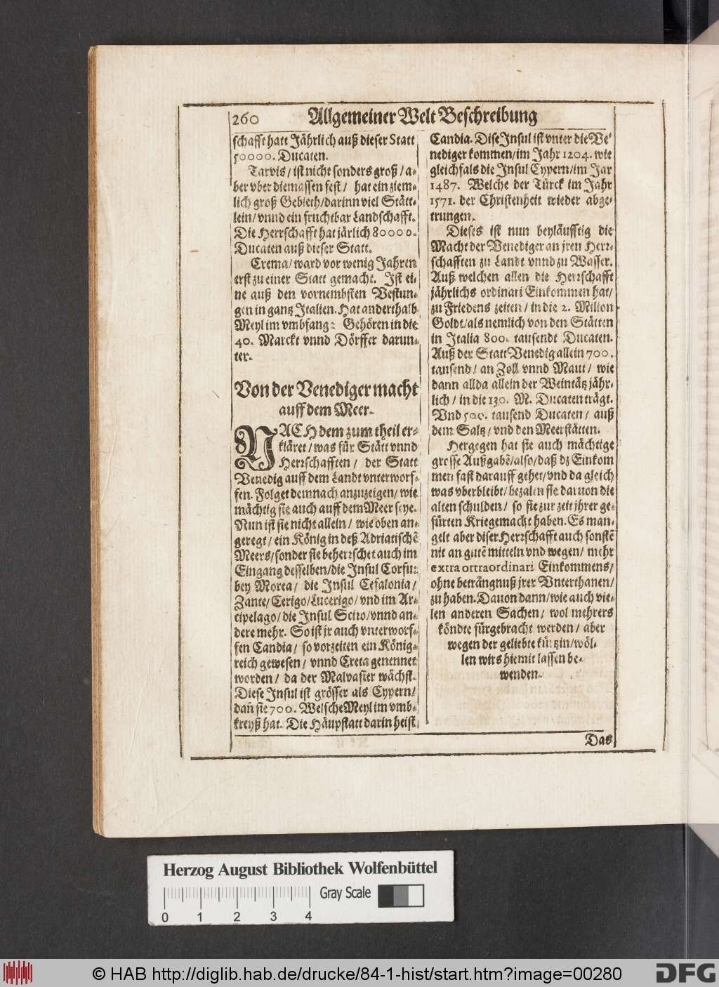 http://diglib.hab.de/drucke/84-1-hist/00280.jpg