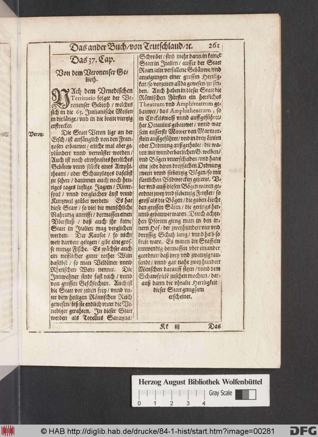 http://diglib.hab.de/drucke/84-1-hist/00281.jpg