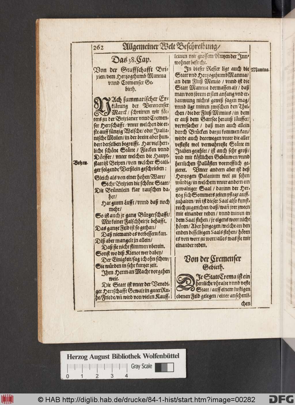 http://diglib.hab.de/drucke/84-1-hist/00282.jpg