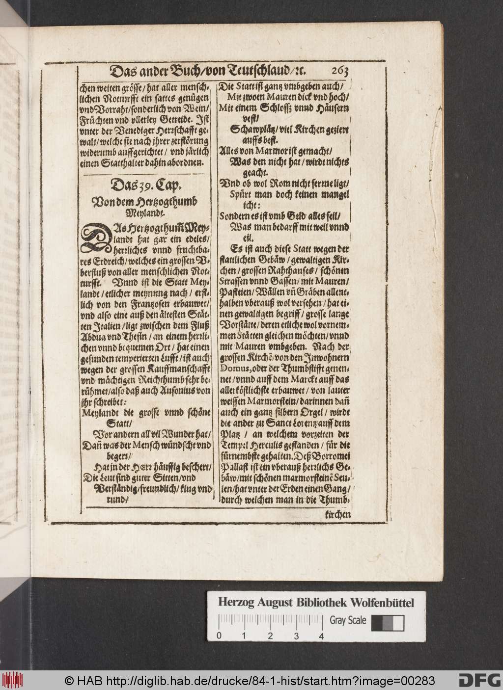 http://diglib.hab.de/drucke/84-1-hist/00283.jpg