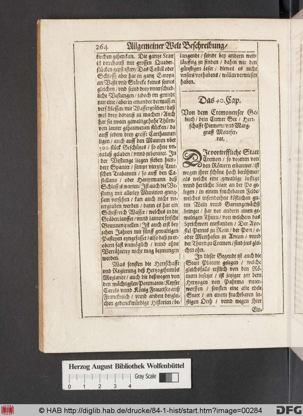http://diglib.hab.de/drucke/84-1-hist/00284.jpg