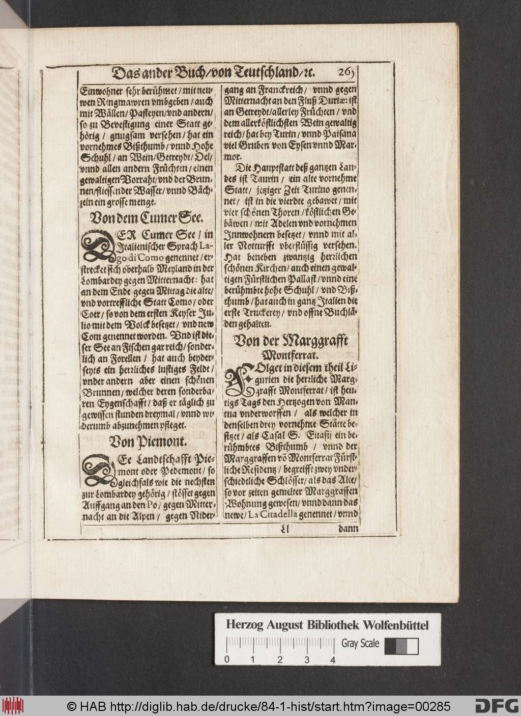 http://diglib.hab.de/drucke/84-1-hist/00285.jpg