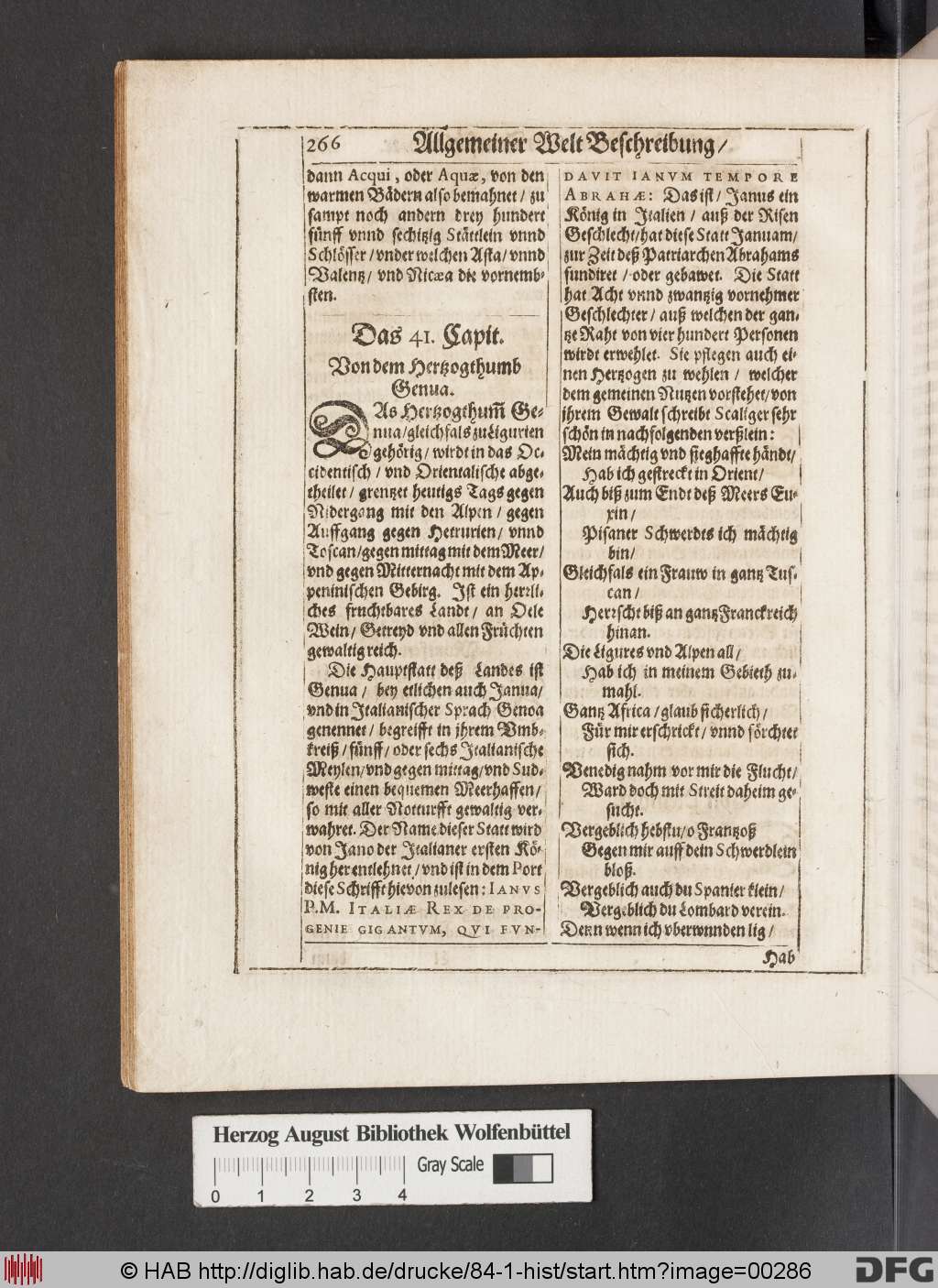 http://diglib.hab.de/drucke/84-1-hist/00286.jpg