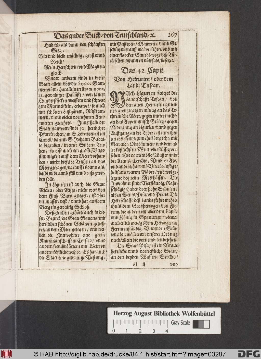 http://diglib.hab.de/drucke/84-1-hist/00287.jpg