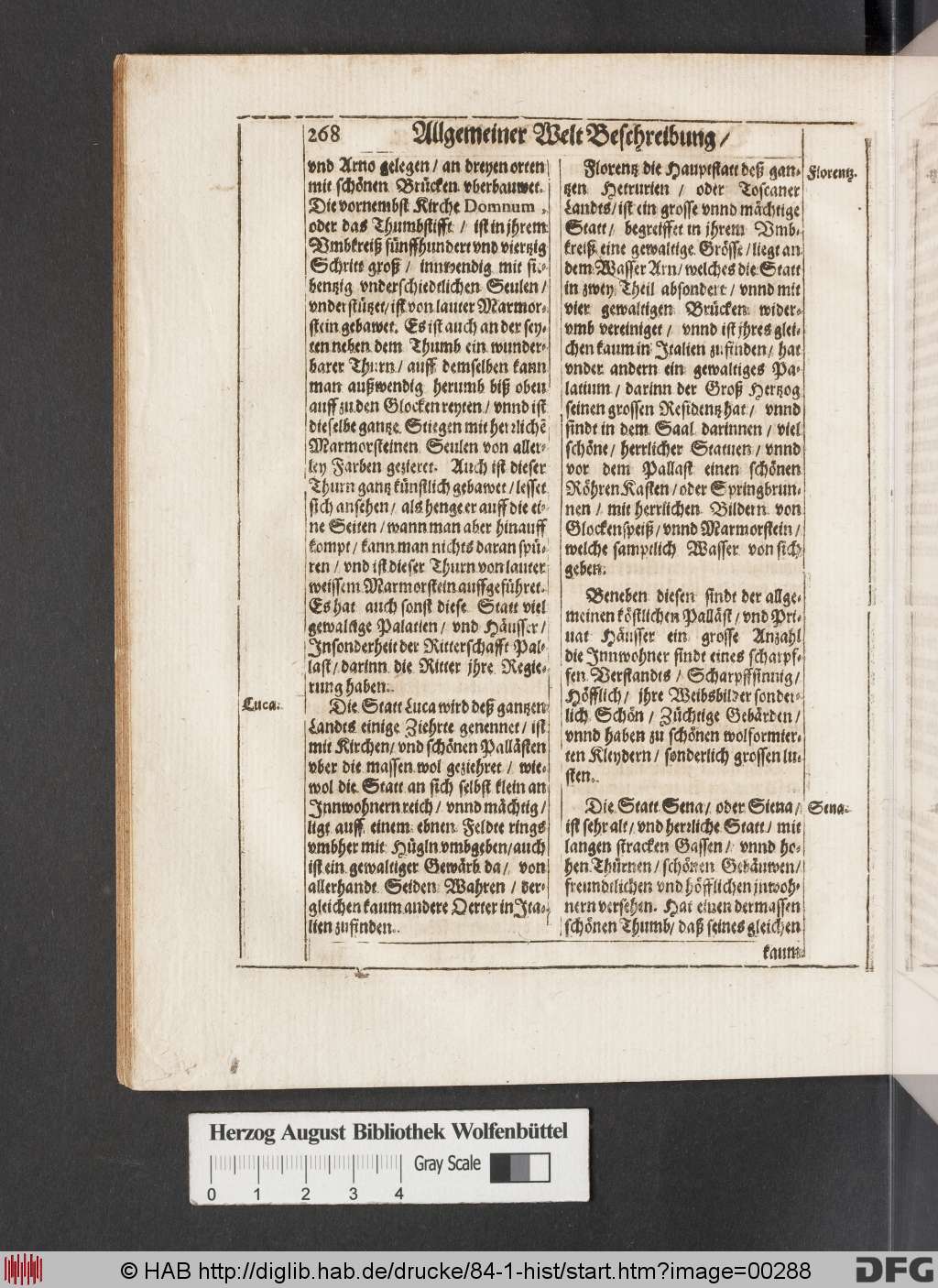 http://diglib.hab.de/drucke/84-1-hist/00288.jpg