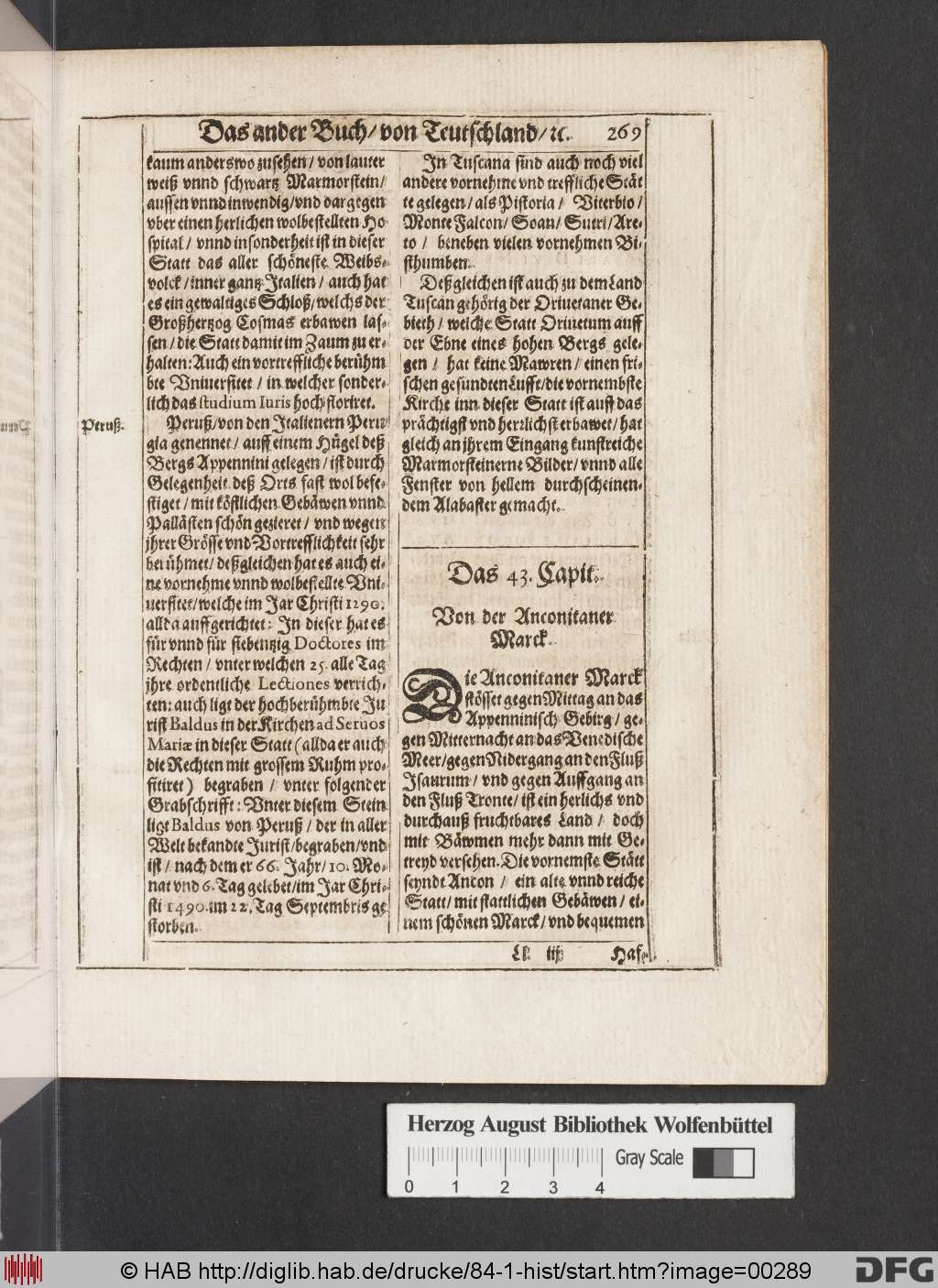 http://diglib.hab.de/drucke/84-1-hist/00289.jpg