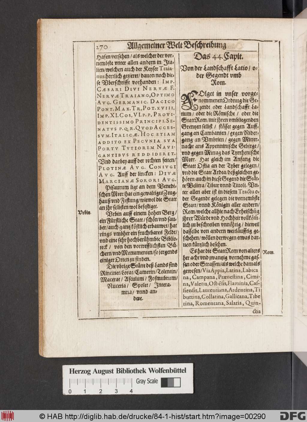 http://diglib.hab.de/drucke/84-1-hist/00290.jpg