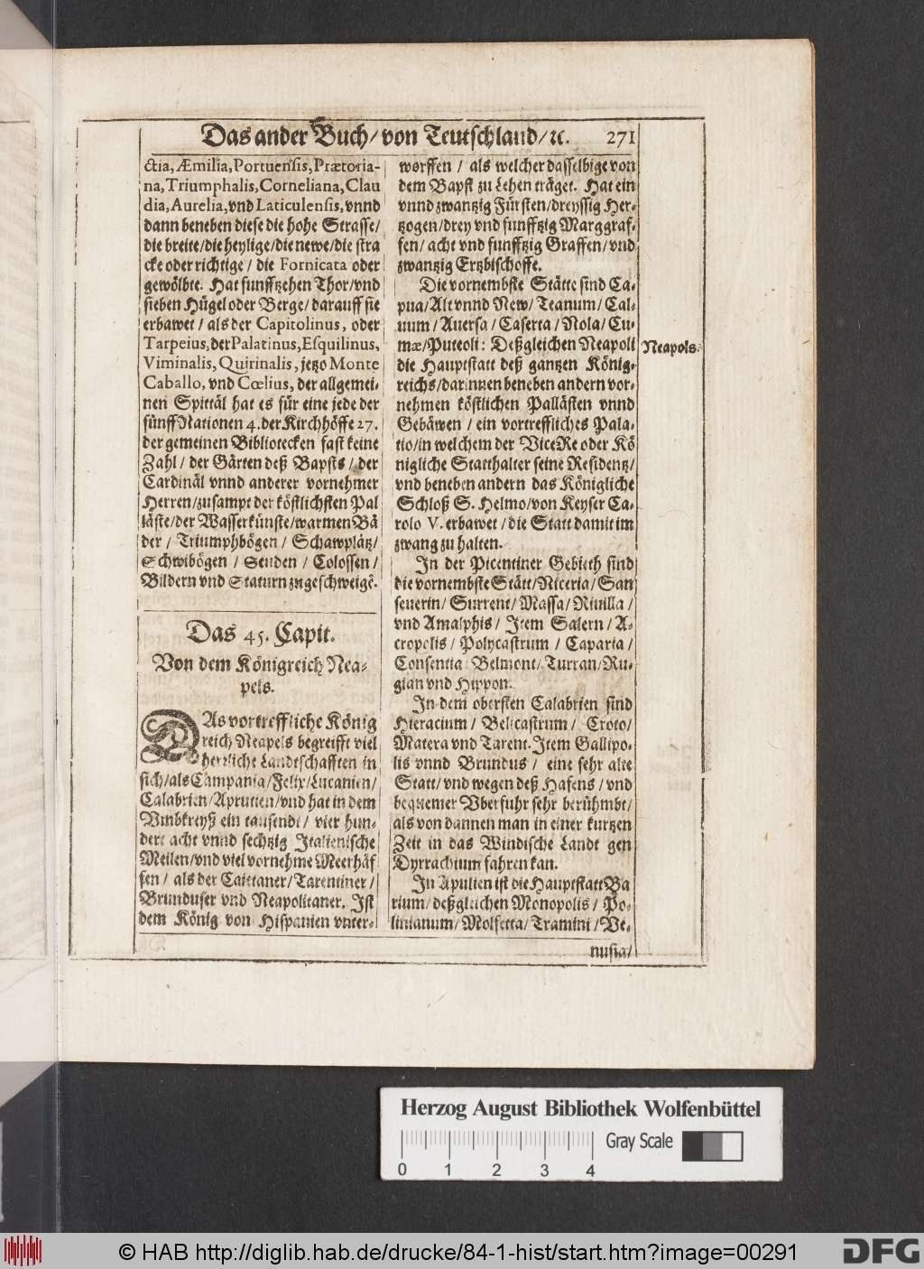http://diglib.hab.de/drucke/84-1-hist/00291.jpg