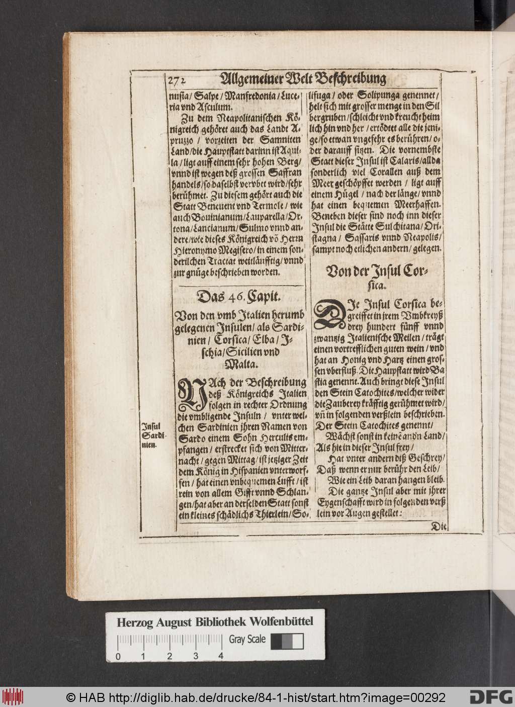 http://diglib.hab.de/drucke/84-1-hist/00292.jpg