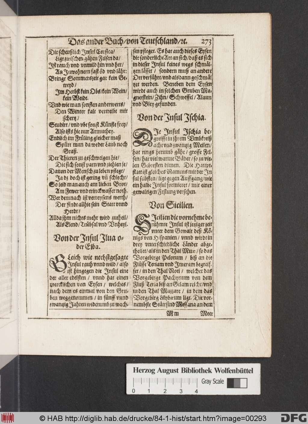 http://diglib.hab.de/drucke/84-1-hist/00293.jpg