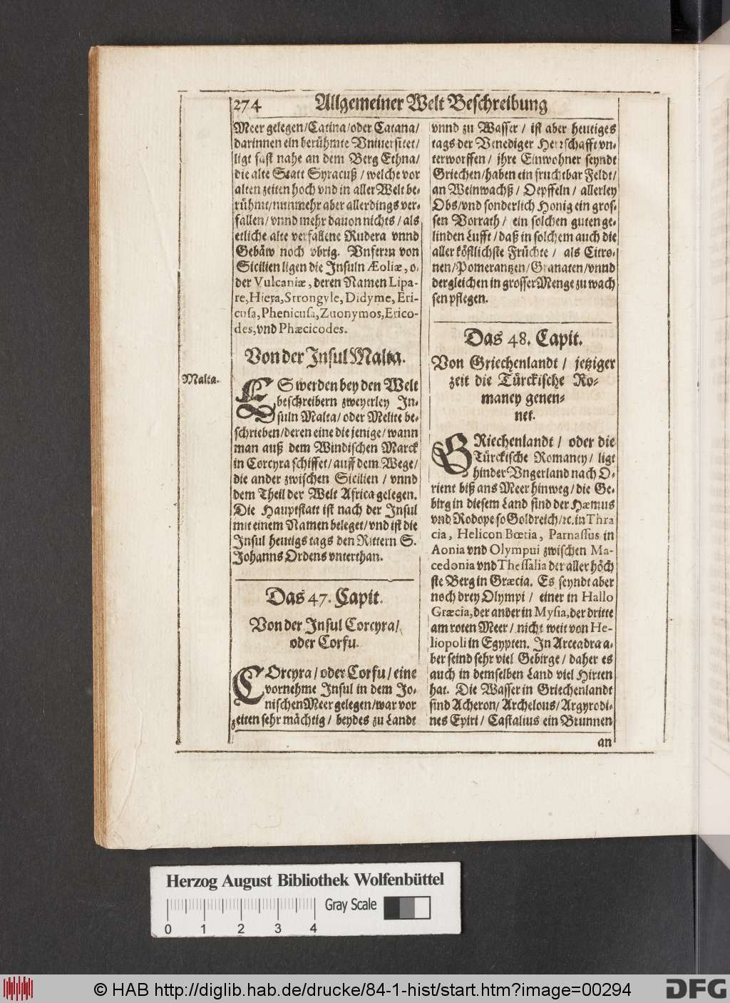 http://diglib.hab.de/drucke/84-1-hist/00294.jpg