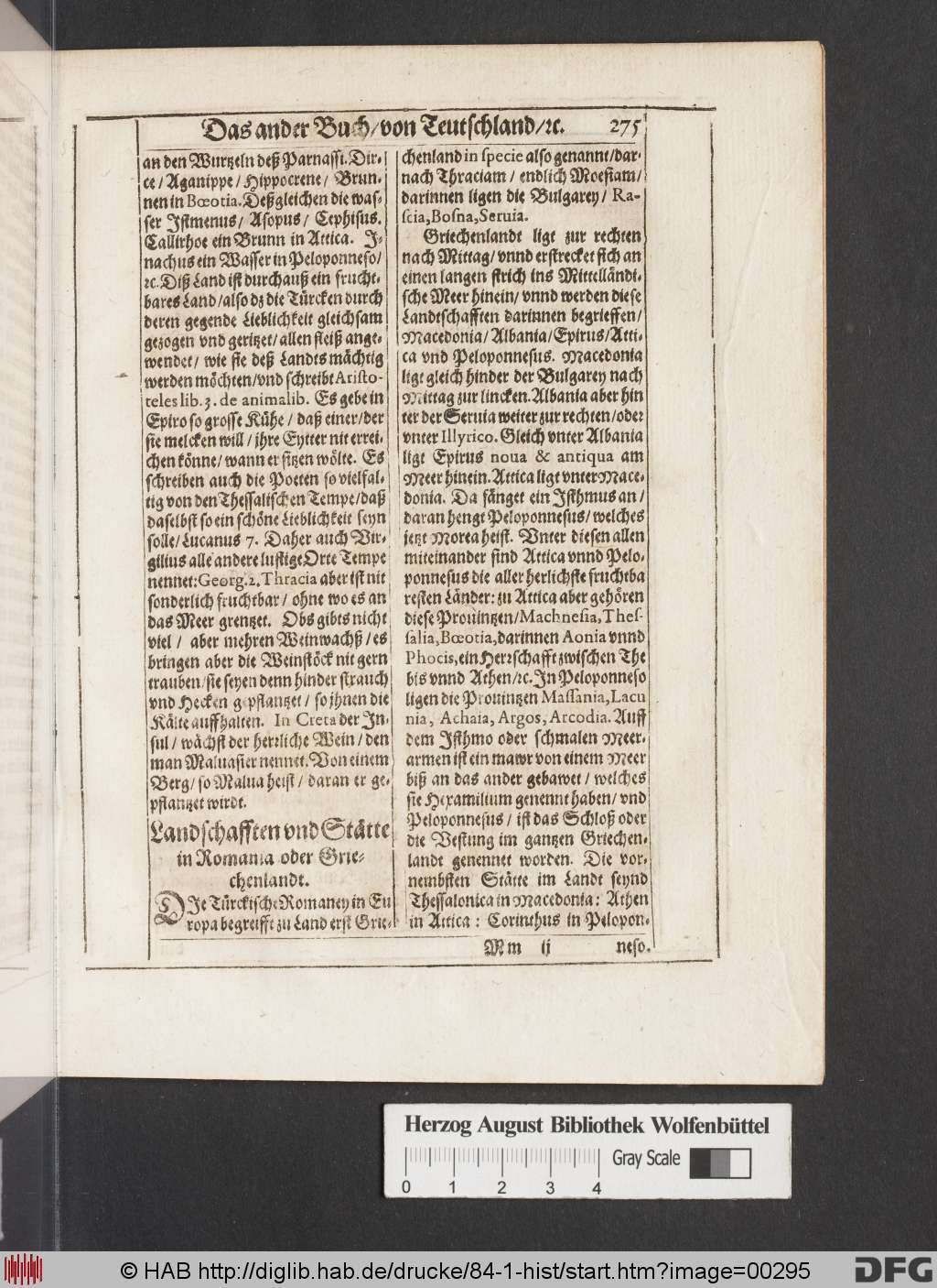 http://diglib.hab.de/drucke/84-1-hist/00295.jpg