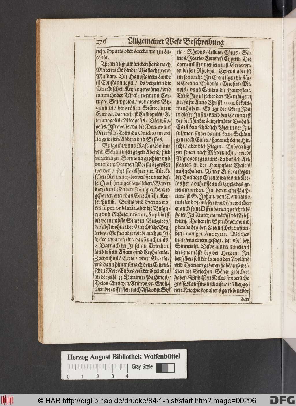 http://diglib.hab.de/drucke/84-1-hist/00296.jpg