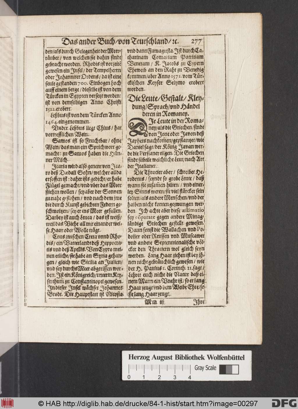 http://diglib.hab.de/drucke/84-1-hist/00297.jpg