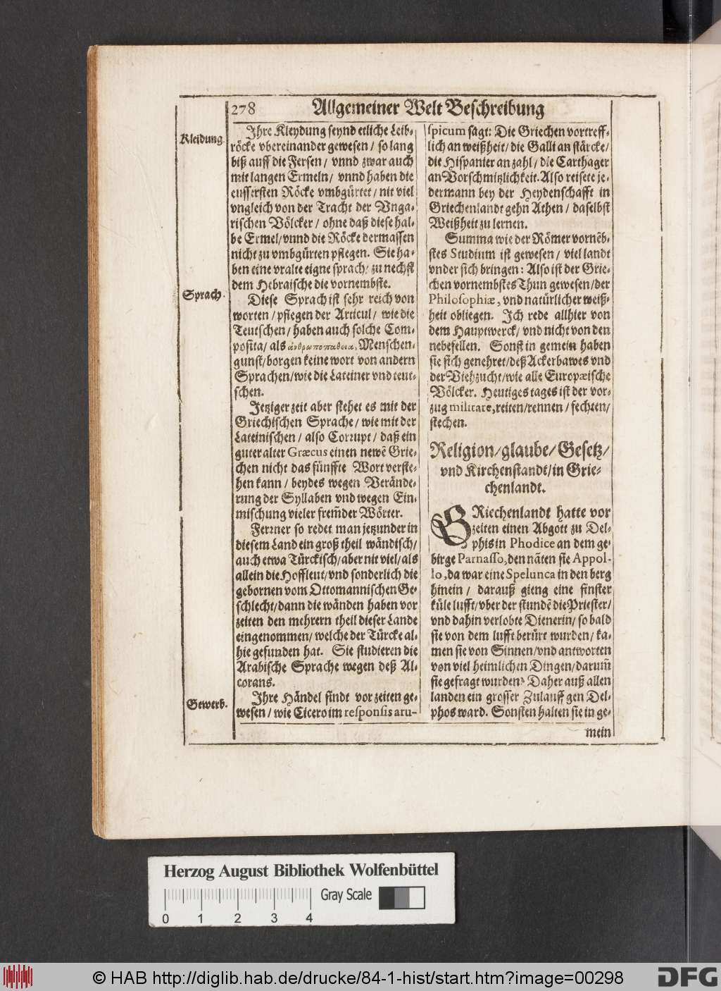 http://diglib.hab.de/drucke/84-1-hist/00298.jpg