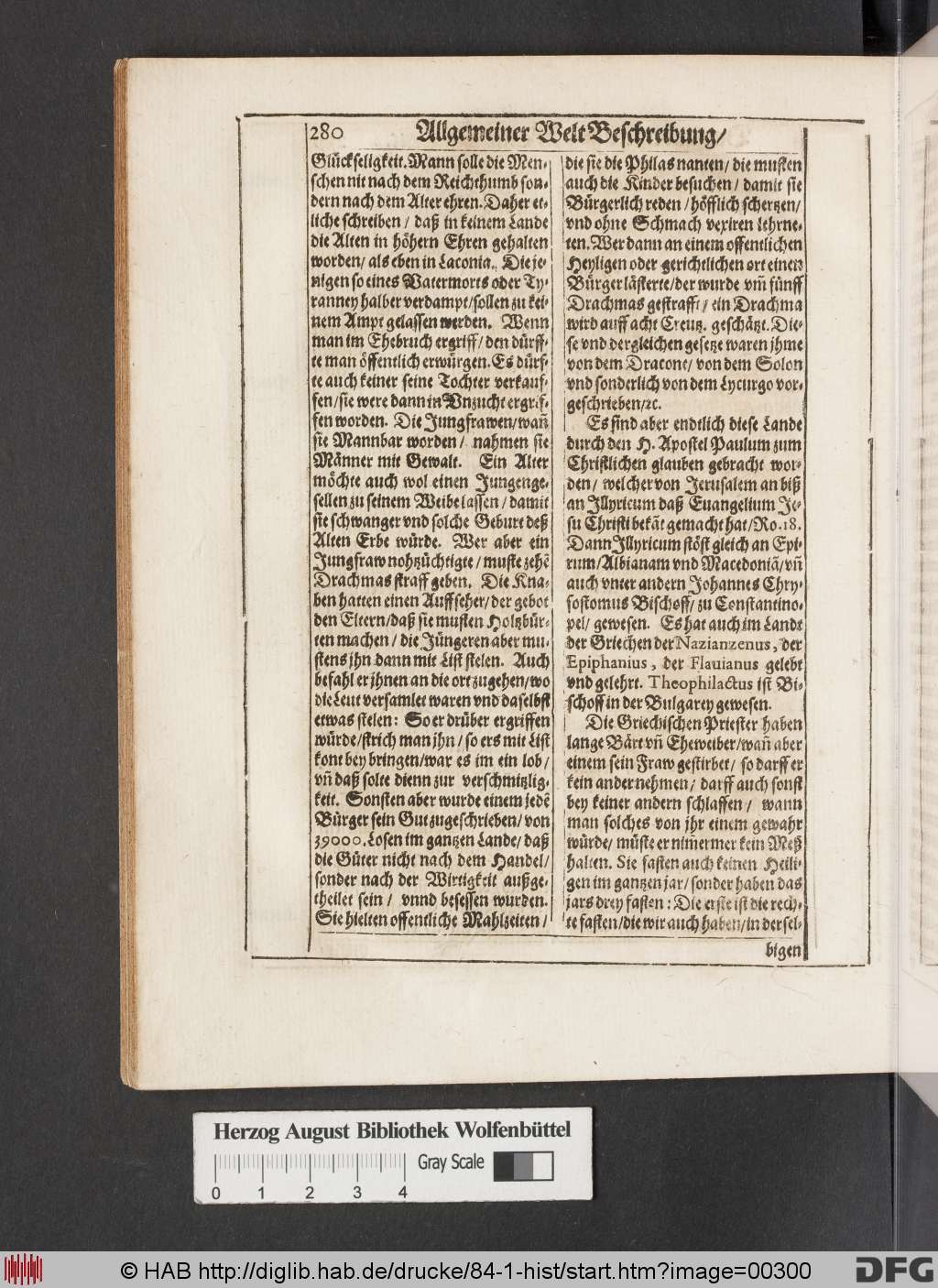 http://diglib.hab.de/drucke/84-1-hist/00300.jpg