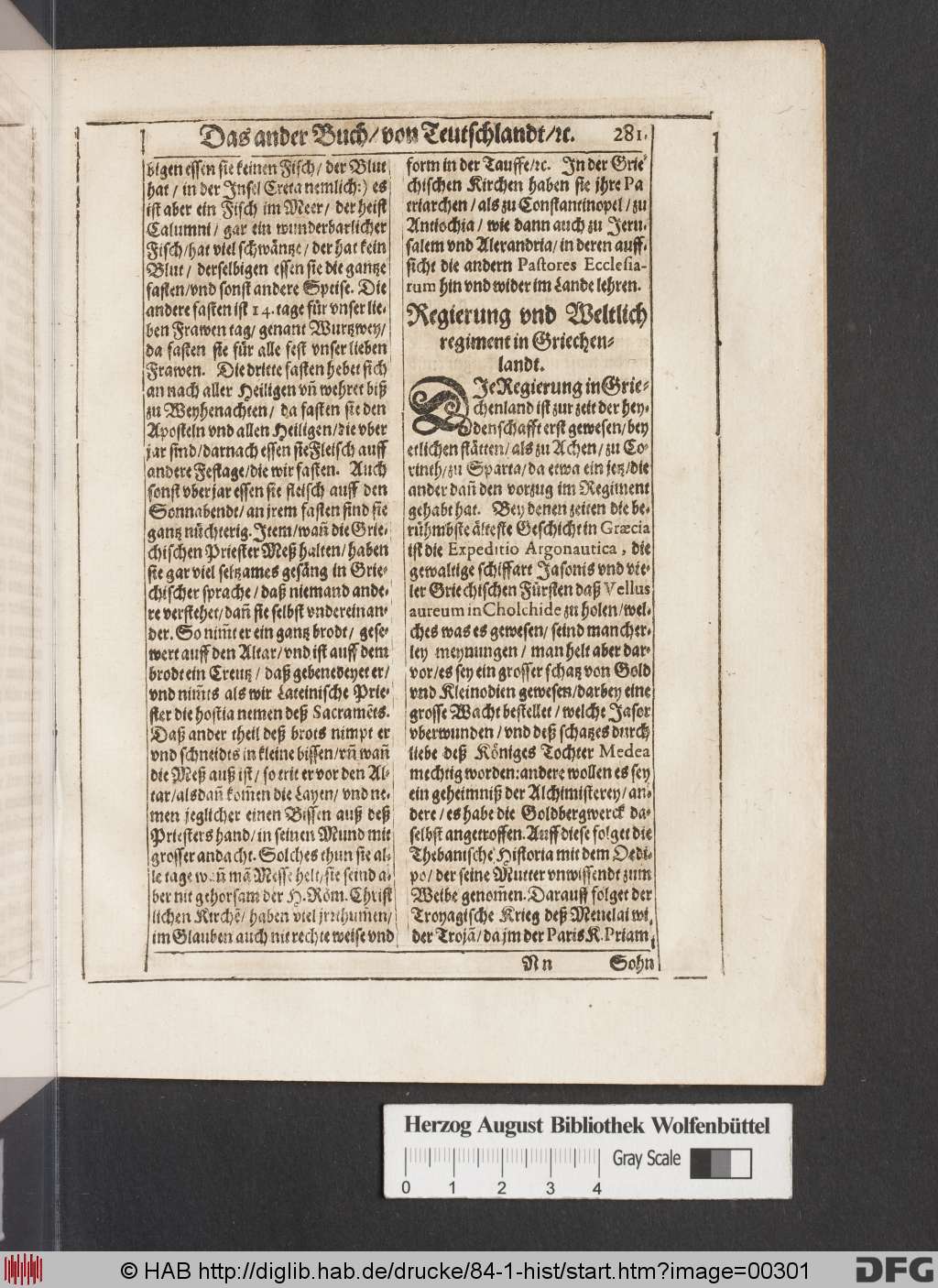 http://diglib.hab.de/drucke/84-1-hist/00301.jpg