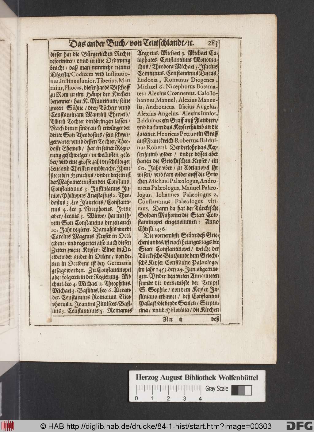 http://diglib.hab.de/drucke/84-1-hist/00303.jpg