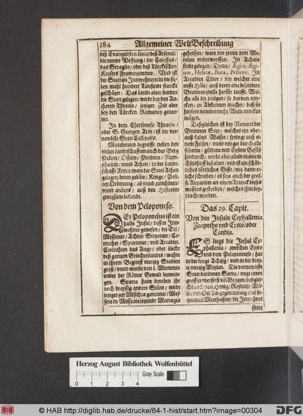 http://diglib.hab.de/drucke/84-1-hist/00304.jpg