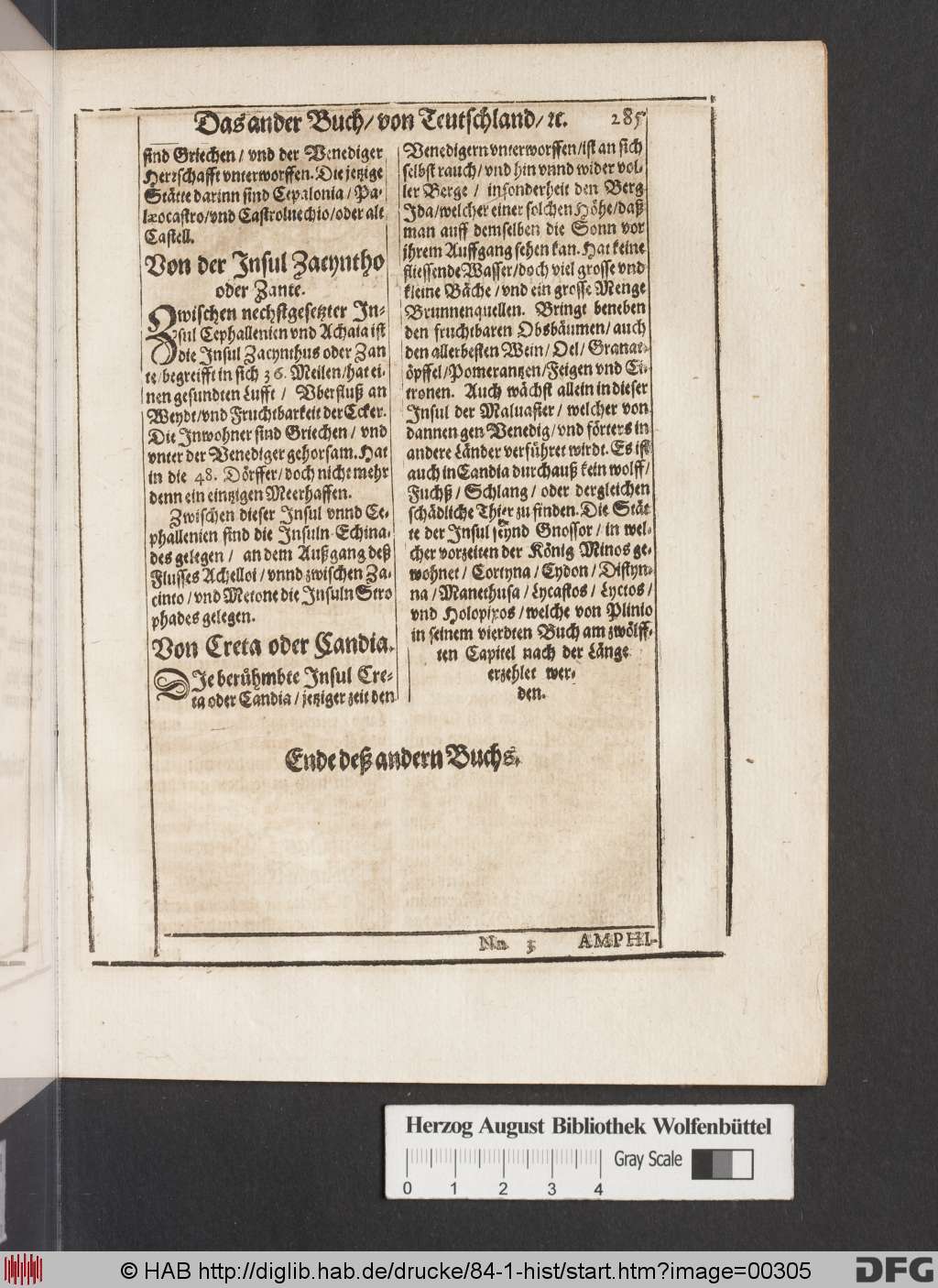 http://diglib.hab.de/drucke/84-1-hist/00305.jpg