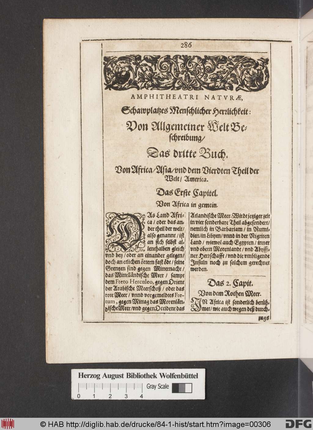 http://diglib.hab.de/drucke/84-1-hist/00306.jpg