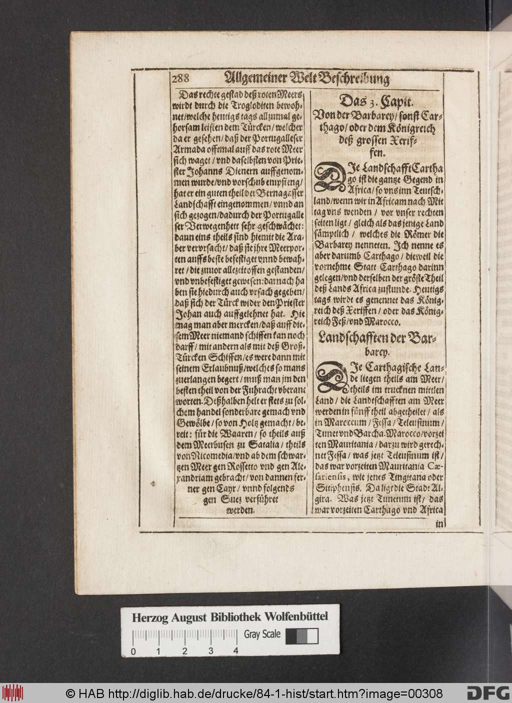 http://diglib.hab.de/drucke/84-1-hist/00308.jpg