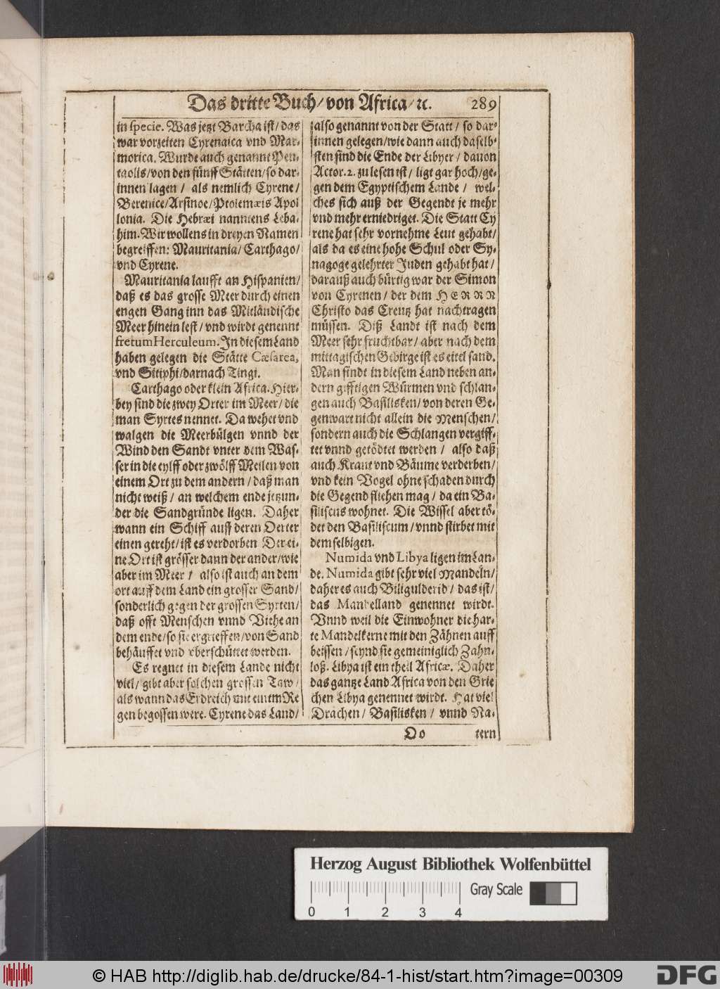 http://diglib.hab.de/drucke/84-1-hist/00309.jpg